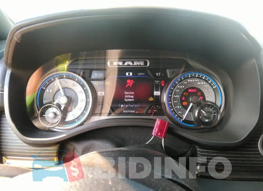 1C6SRFHT2LN150755 Photo# 15