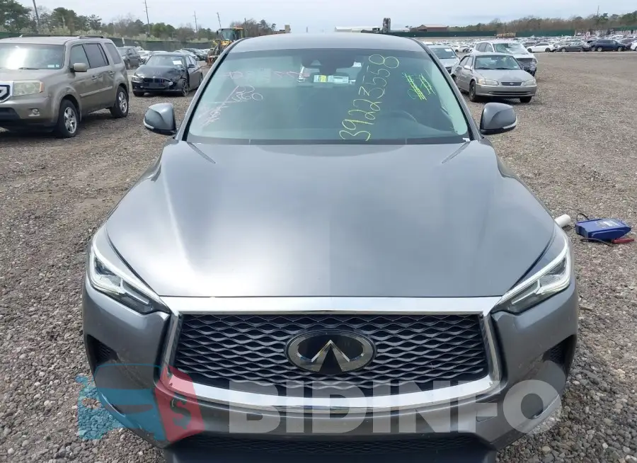 3PCAJ5M18LF117445 Photo# 12