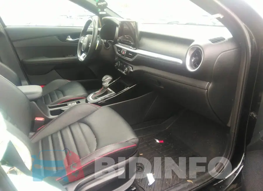 3KPF44AC8NE467986 Photo# 5