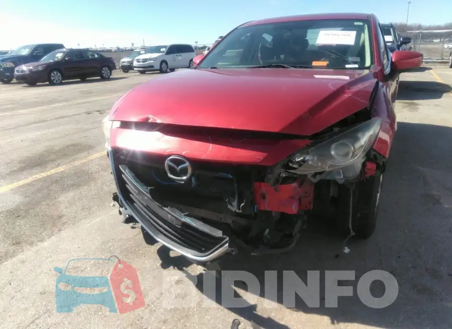 JM1BM1V77E1128570 Photo# 6