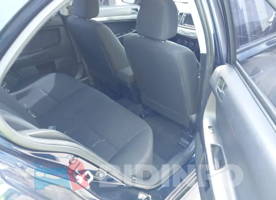 JA32V2FW1EU020760 Photo# 8