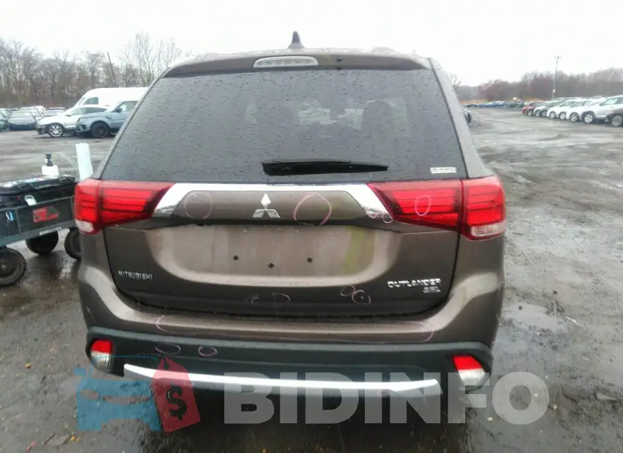 JA4AZ3A36JZ006543 Photo# 16