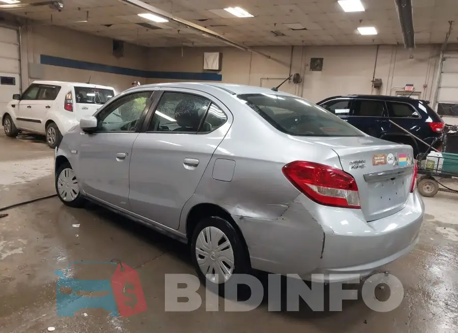 ML32F3FJ6LHF11202 Photo# 3