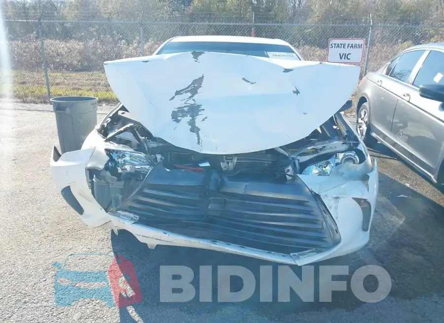 4T4BF1FK8GR546877 Photo# 6