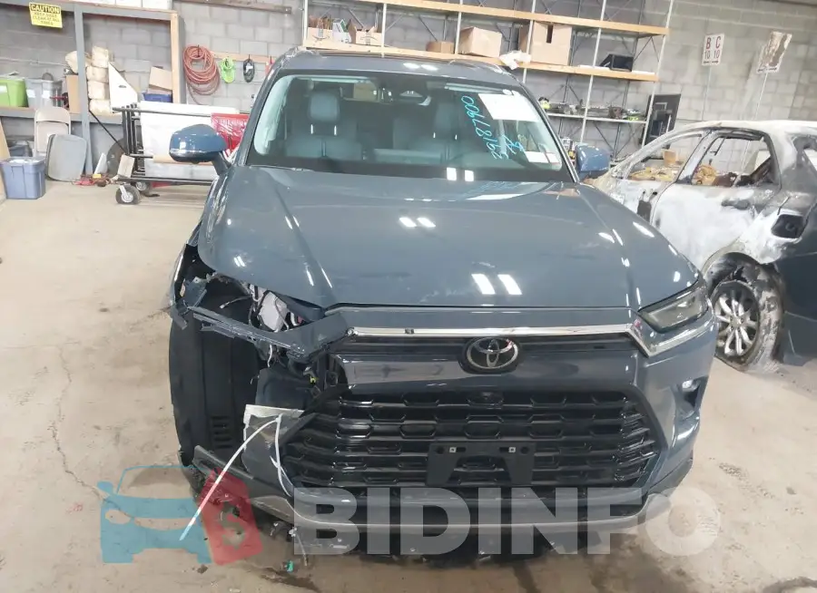 5TDAAAB54RS017183 Photo# 12