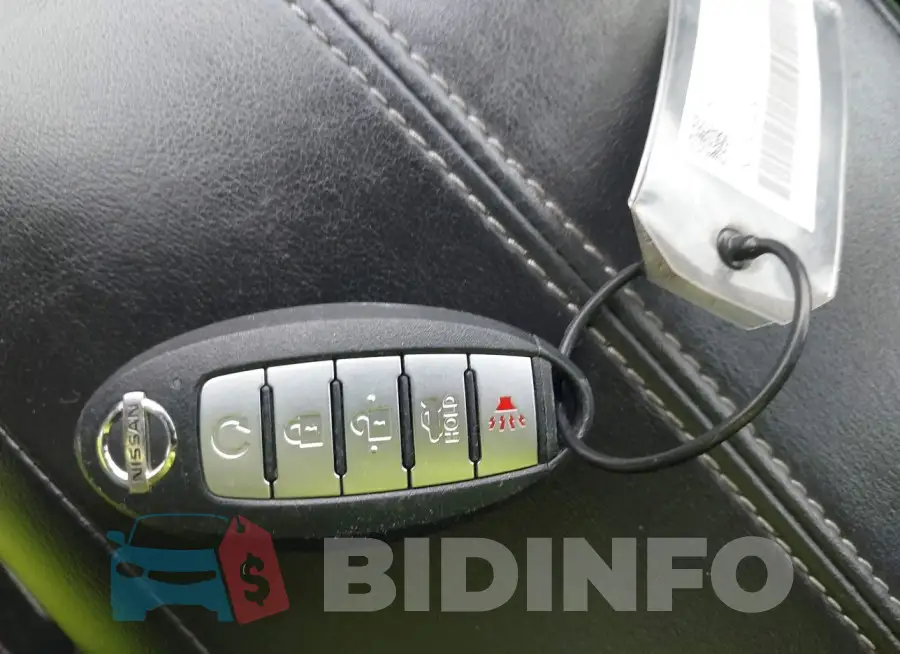 1N4BL4BV2LC188061 Photo# 11
