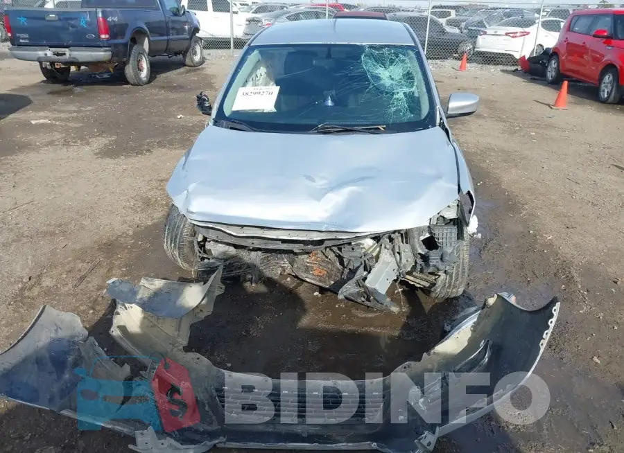 3N1AB7AP0FY308743 Photo# 12