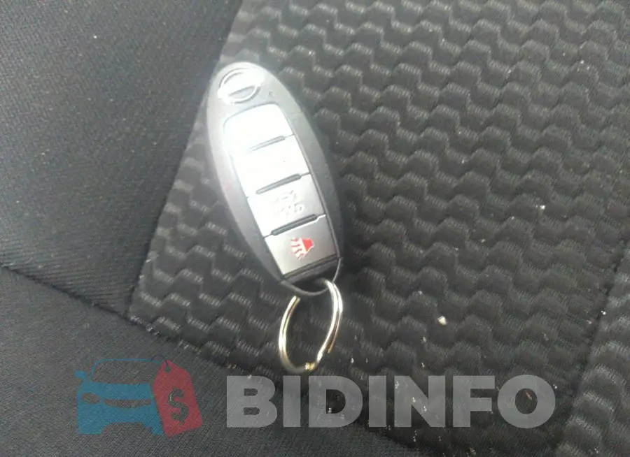 3N1AB8BV0LY255931 Photo# 11