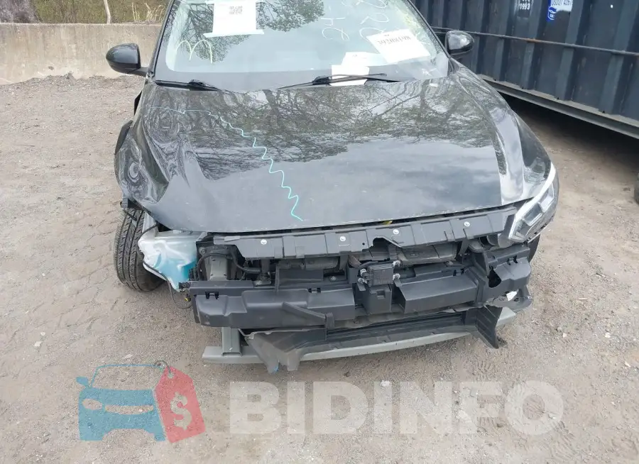 3N1AB8BV3MY227297 Photo# 6