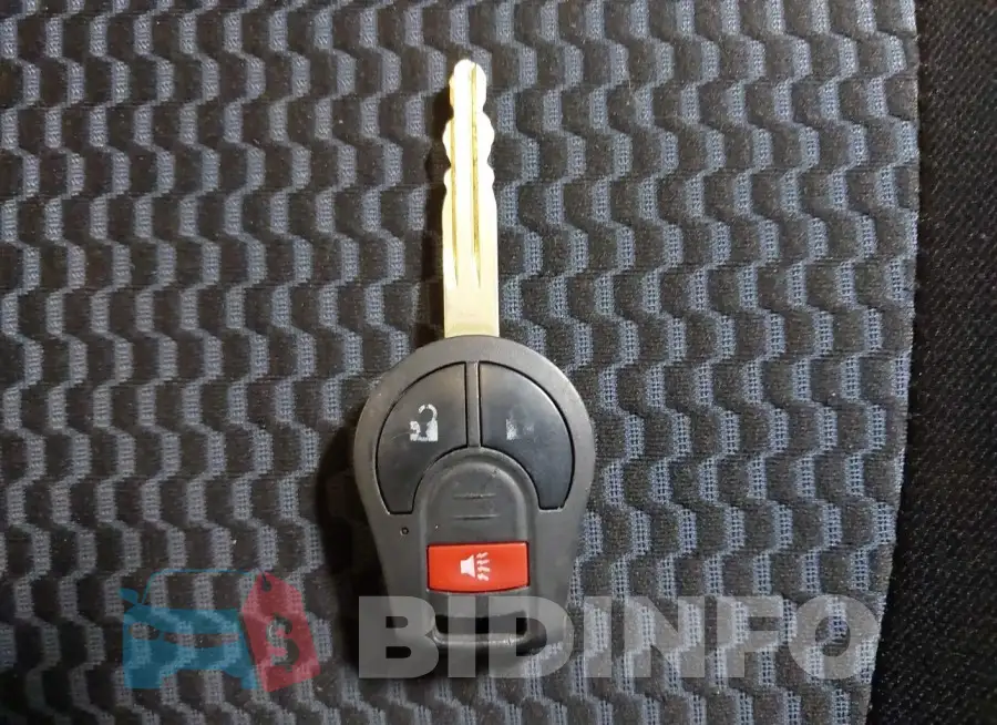 3N1CE2CP4GL360049 Photo# 11