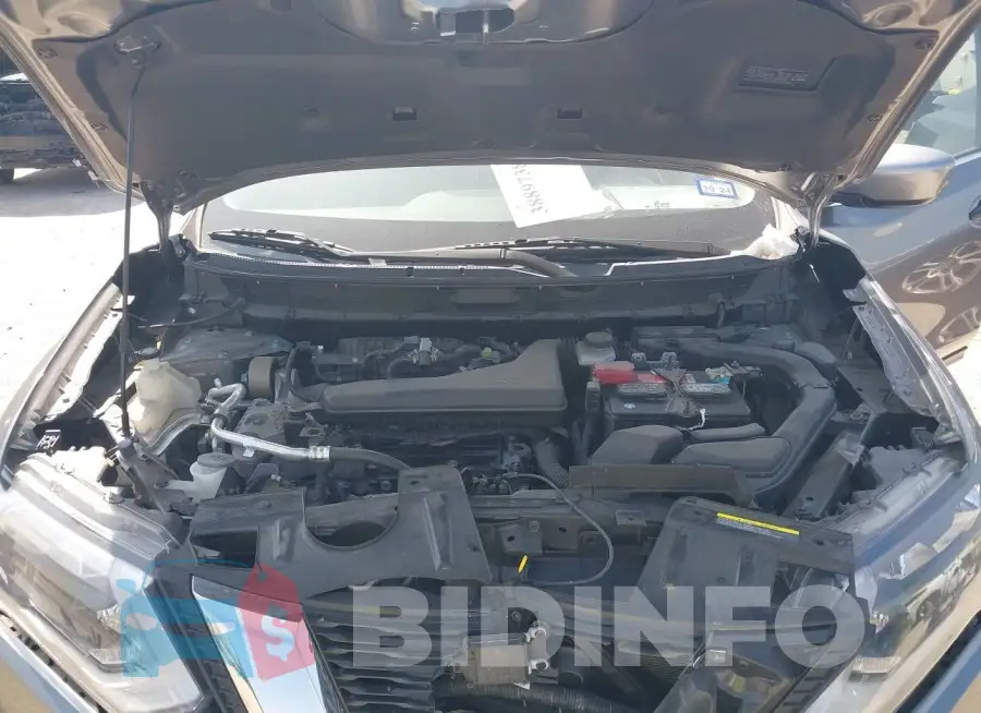 KNMAT2MT8JP620650 Photo# 10