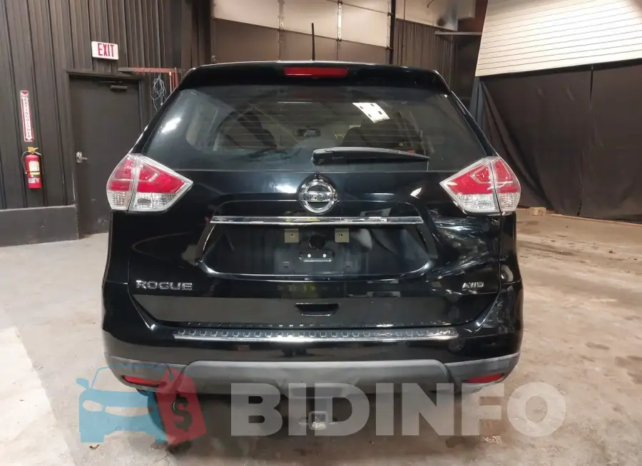 KNMAT2MV0FP504111 Photo# 15