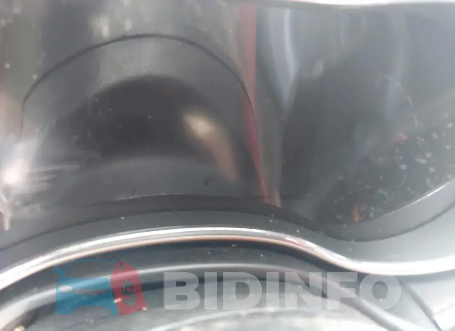 1C4RJEBG1FC669087 Photo# 7