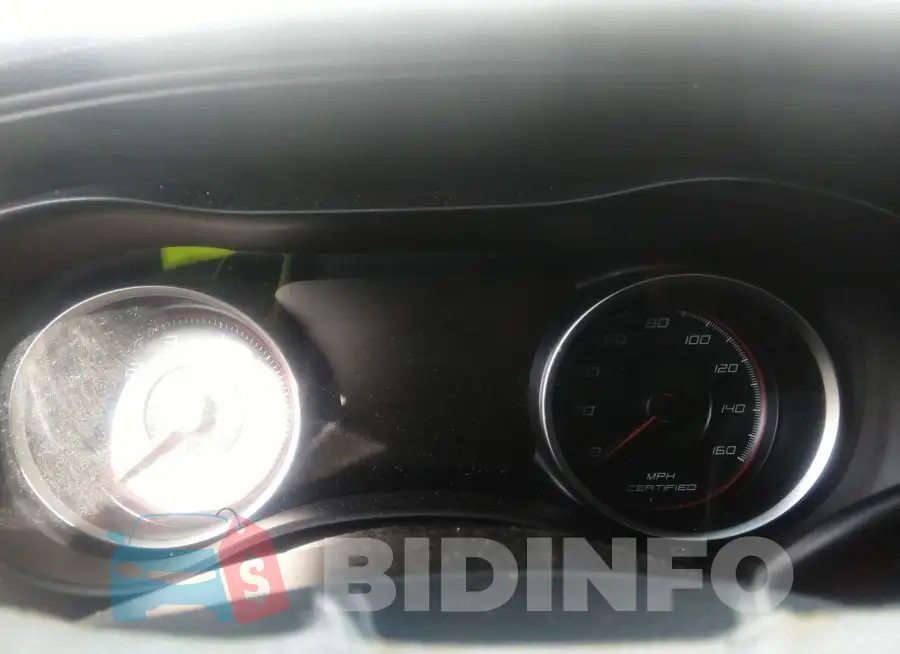 2C3CDXAT8KH558314 Photo# 7