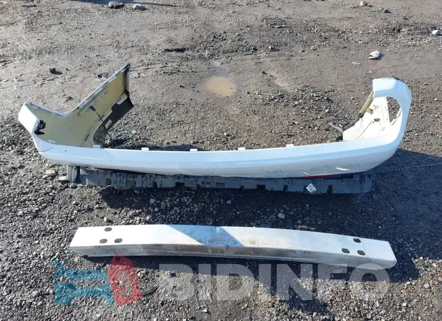 2C3CDZAGXKH739607 Photo# 12