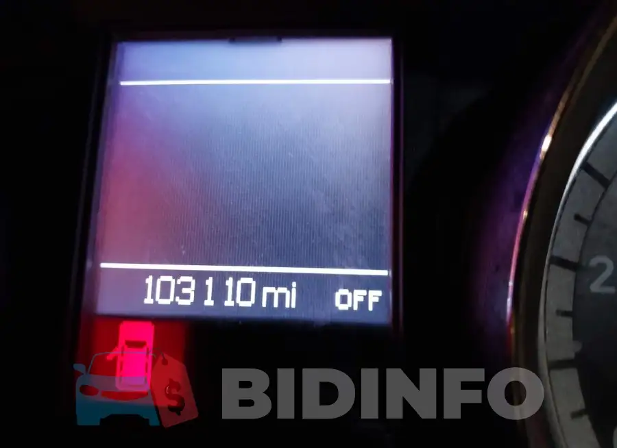 2C4RDGEG6LR189239 Photo# 16