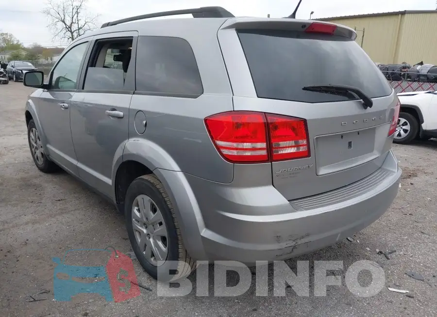 3C4PDCAB2GT157949 Photo# 3