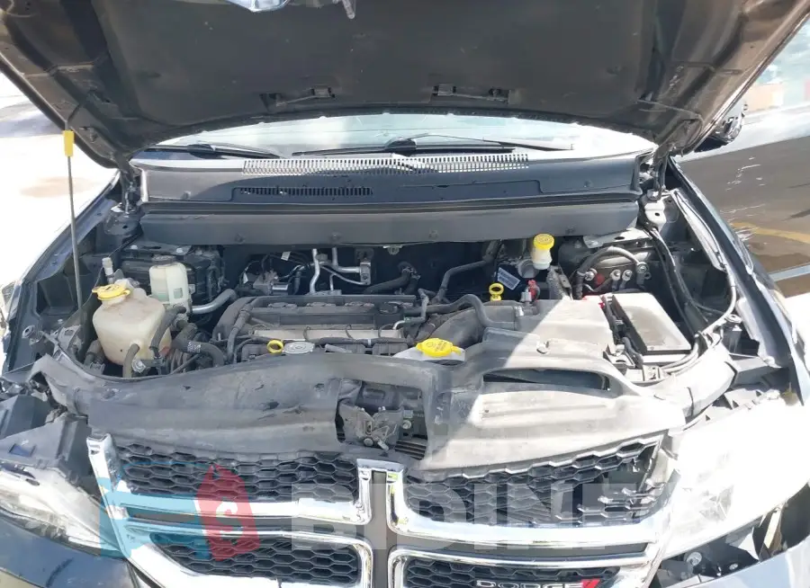 3C4PDCAB8GT171581 Photo# 10