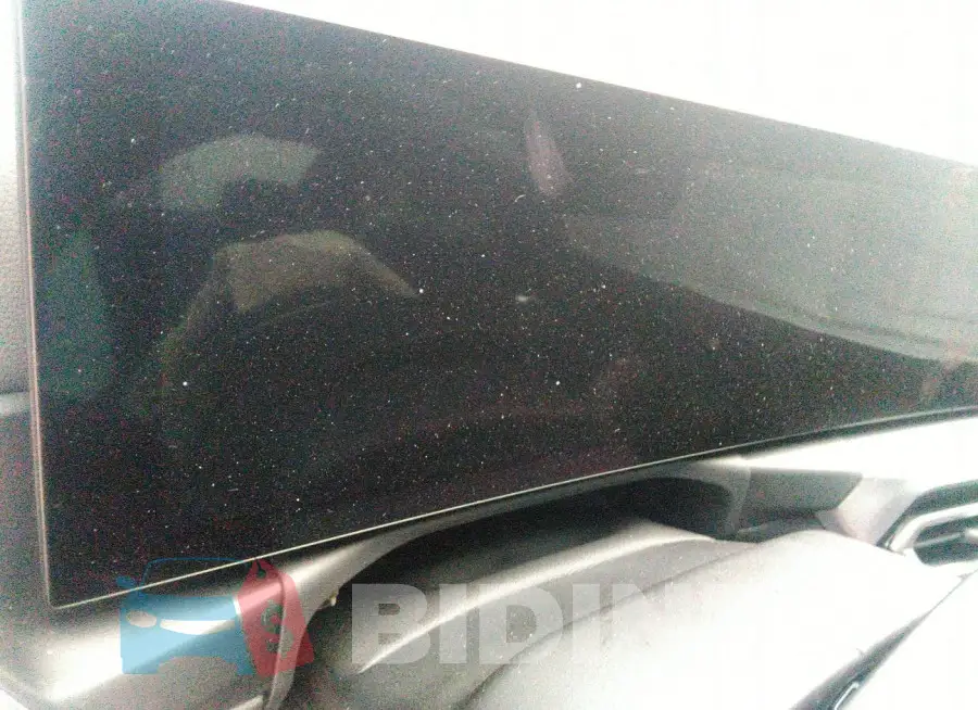 3MW49FF02R8D83361 Photo# 7