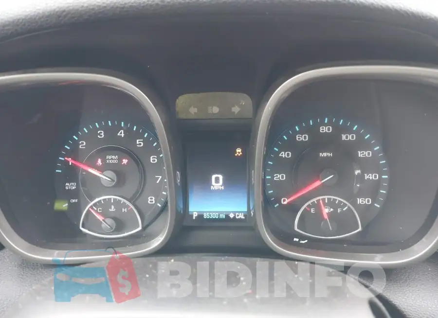 1G11D5SL0FF268574 Photo# 7