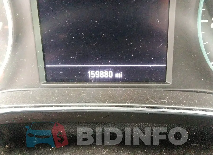 1G1BE5SM0J7204838 Photo# 14