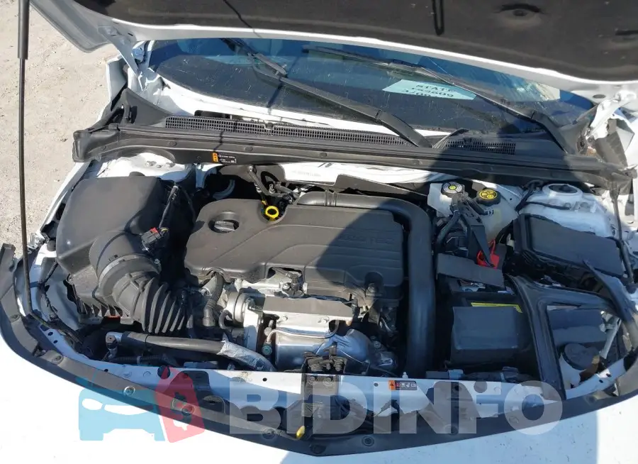 1G1ZB5ST7RF110200 Photo# 10