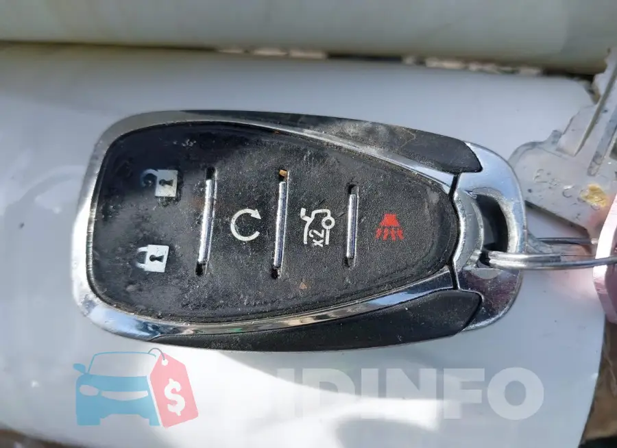 1G1ZF5SX2GF279884 Photo# 11