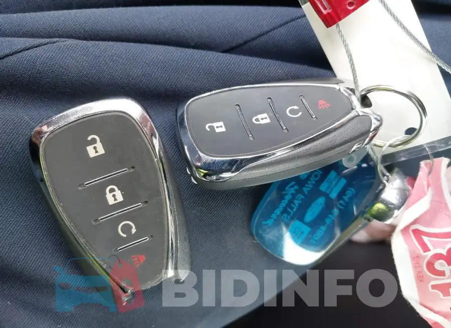 3G1BF6SM5HS539074 Photo# 11