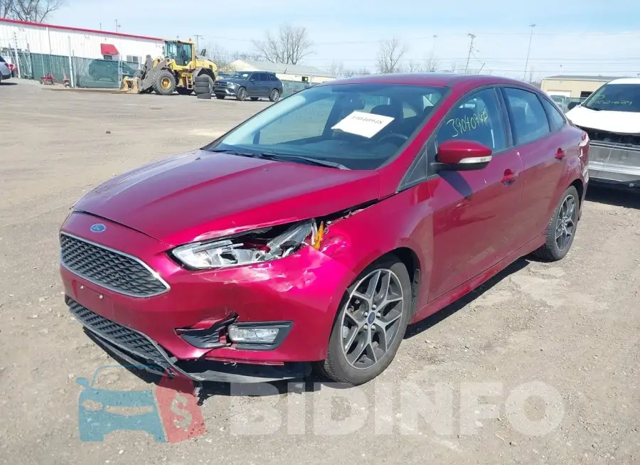 1FADP3F26GL262191 Photo# 2