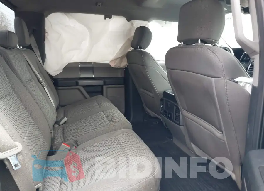 1FTEW1E52LFA55498 Photo# 8