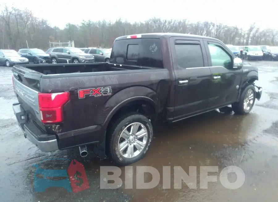 1FTEW1EG2JFB49394 Photo# 4