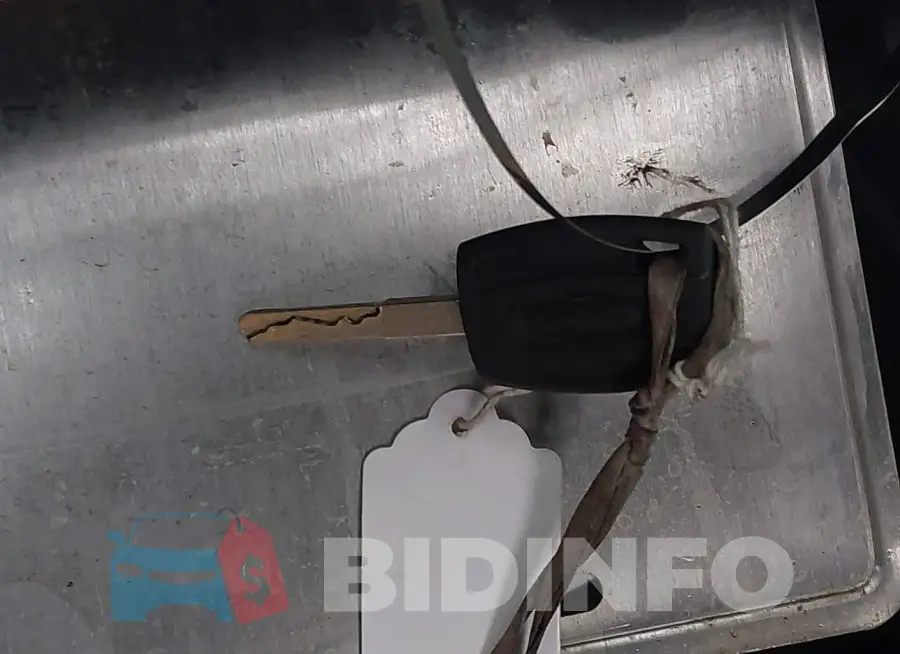 3FADP4EJ0KM146992 Photo# 11