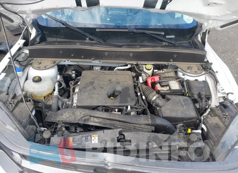3FMCR9B68MRA58500 Photo# 10