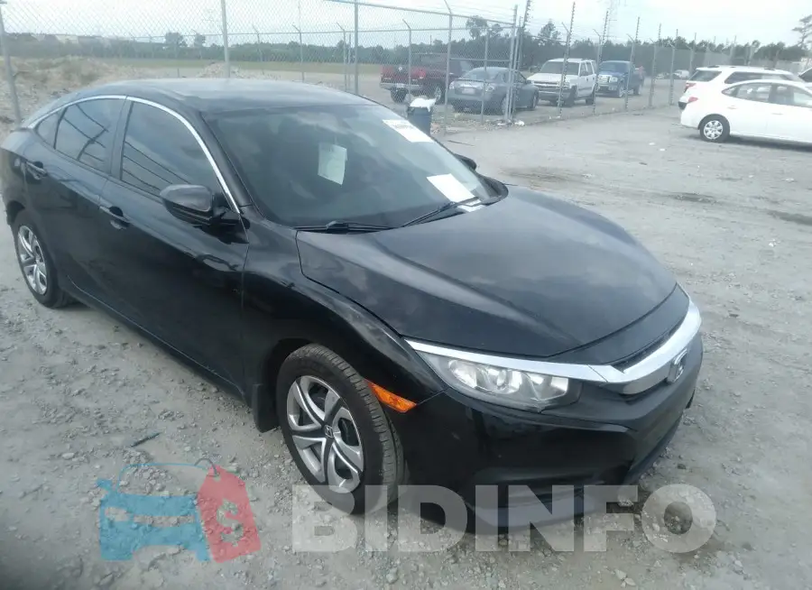 19XFC2F50HE060959 Photo# 1