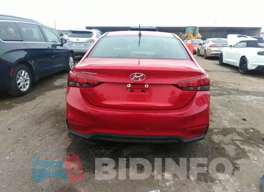 3KPC24A61LE109726 Photo# 17