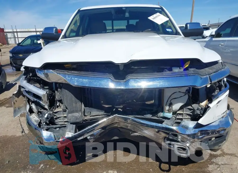 1C6SRFKT2LN172425 Photo# 6