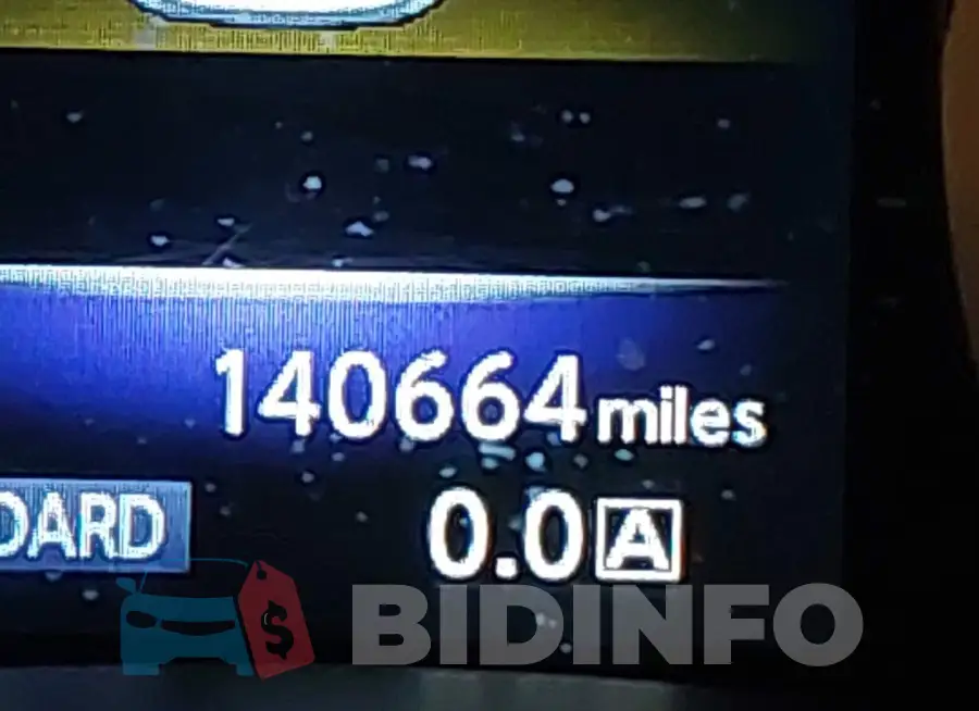 JN1BV7AR5EM686894 Photo# 15