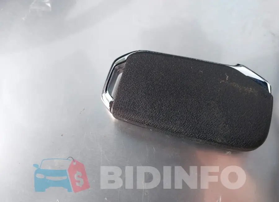 3KPF54AD3RE714391 Photo# 11