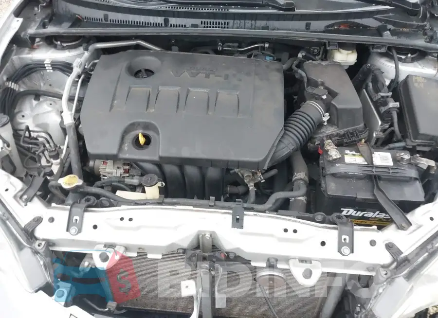 2T1BURHE8FC300708 Photo# 10