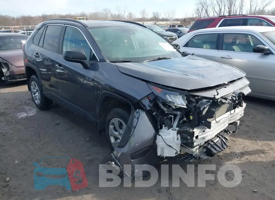 2T3F1RFV3MC227197 Photo# 13