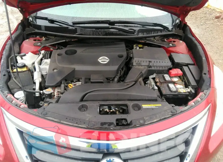 1N4AL3AP2FC251043 Photo# 10