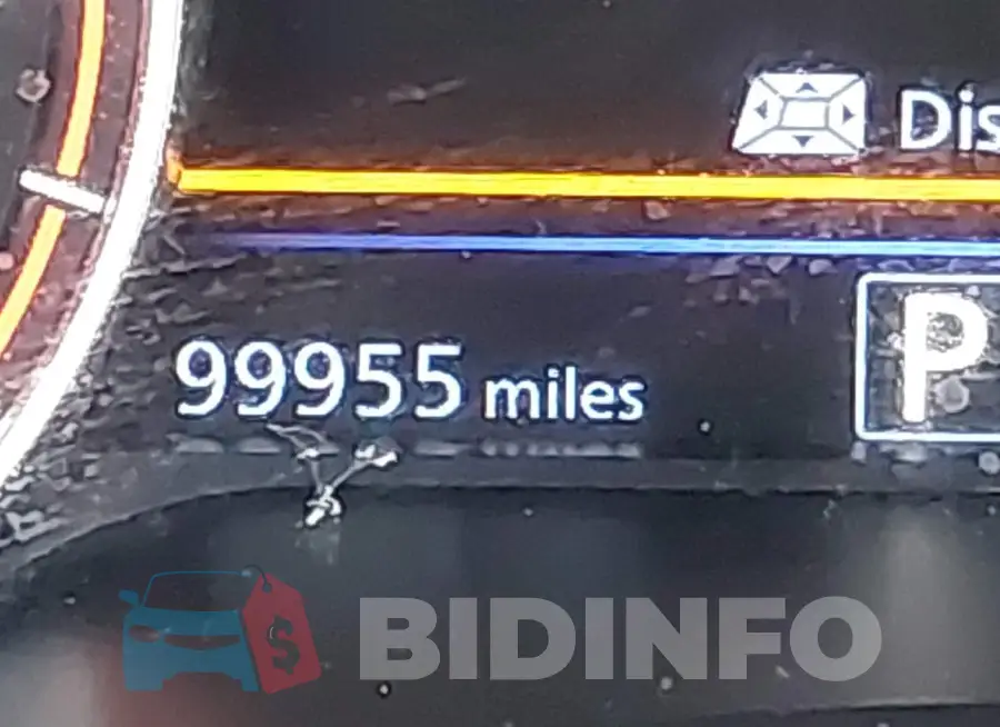 1N4BL4BV8KC134617 Photo# 15