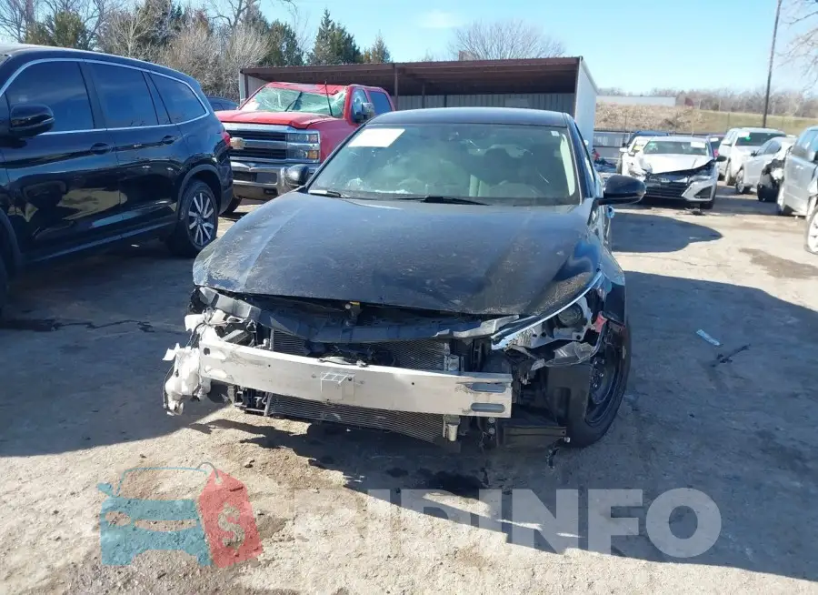 1N4BL4BV9LC119044 Photo# 6