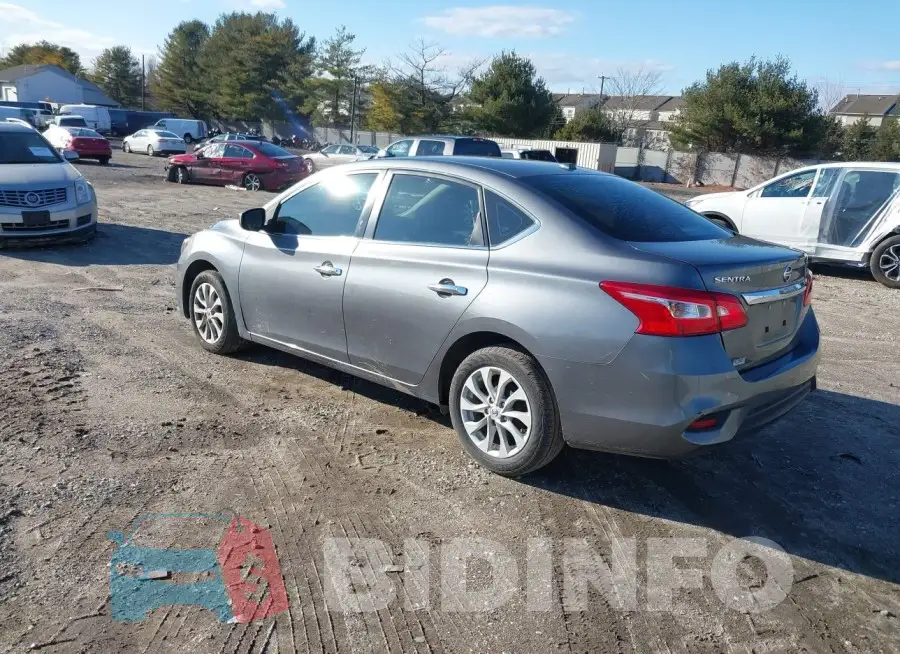 3N1AB7AP1JY289970 Photo# 3