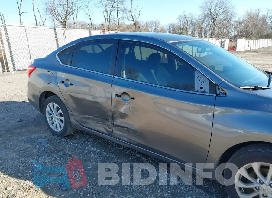 3N1AB7AP1JY289970 Photo# 6