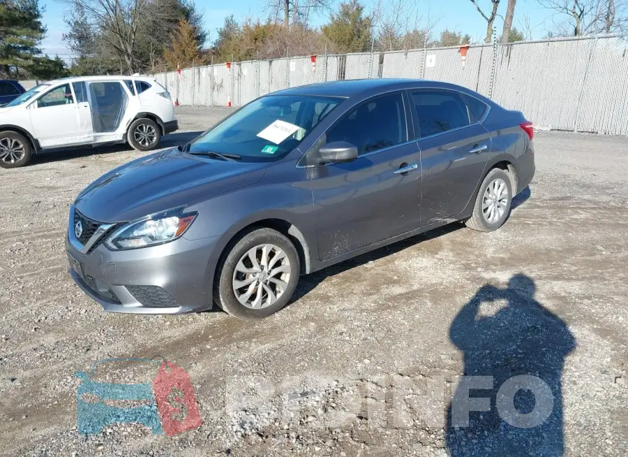 3N1AB7AP1JY289970 Photo# 2