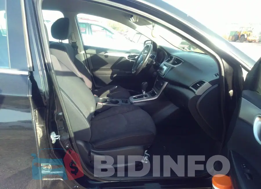 3N1AB7AP2FL690321 Photo# 5