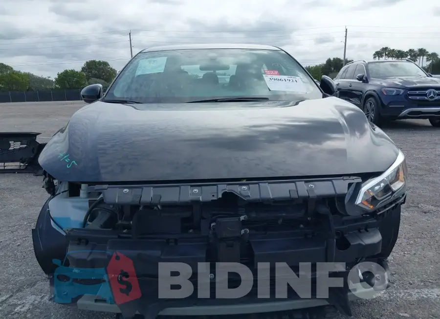 3N1AB8CV5MY259473 Photo# 13