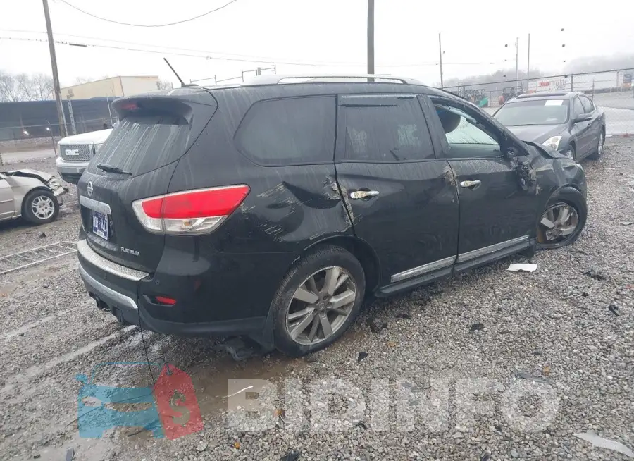 5N1AR2MNXFC608171 Photo# 4