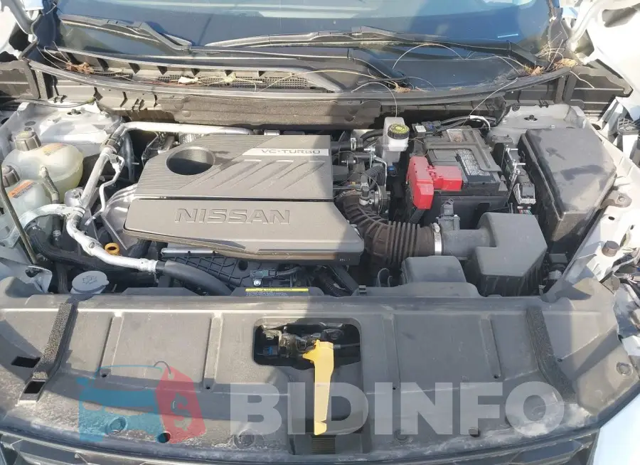 5N1BT3BBXNC673072 Photo# 10